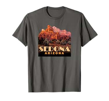トップス Vintage ANDAZIA \"Sedona Arizona\" s-l400.jpg